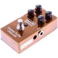 thumbnail image 5 of Pedal de Efectos Jim Dunlop Negro M84, 5 of 5