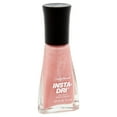 thumbnail image 5 of Sally Hansen Insta-Dri Nail Color, Mauve It, 5 of 6
