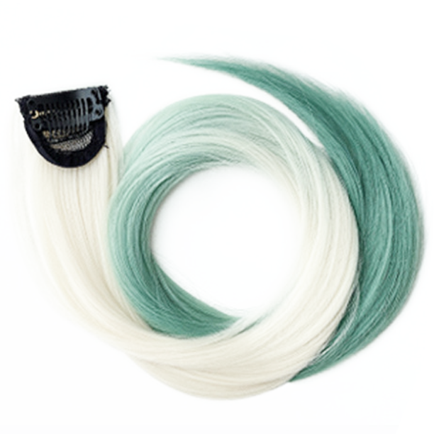Chaleco corrector de postura con cinturón de soporte ajustable para hombro, espalda y pecho para mujer