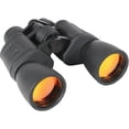 thumbnail image 2 of Rothco 154 8-24 x 50 mm Zoom Binocular, Black, 2 of 2