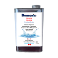 thumbnail image 1 of Dustronics Ultra-Pure Toluene Premium Professional Grade Cleaner Degreaser, 1 Litre, 1 of 3