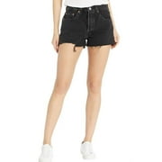Levi's Women's 501 Lunar Denim Shorts - 56327-0112 29