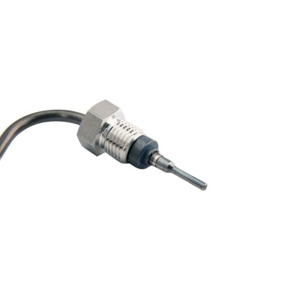 EGR Valve Temperature Sensor ACDelco GM Original Equipment 55488437