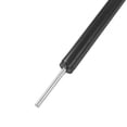 thumbnail image 3 of Varilla para tienda ANGGREK 2m Hierro Plegable, 3 of 8