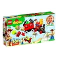 thumbnail image 3 of Set LEGO Duplo Toy Story Tren 10894, 3 of 3