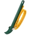 thumbnail image 4 of The **Strap Wrench Slip Oil Filter Tool** is a versatile and durable automotive tool designed to make oil filter changes easier and more efficient, 4 of 5