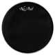 thumbnail image 1 of Parche para tom 15 pulgadas batería New Beat Dh-15b/2 New Beat DH-15B/2, 1 of 1