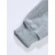 thumbnail image 5 of Sudadera Con Gorro Perro Doberman I Am Batman Token Unisex, 5 of 8