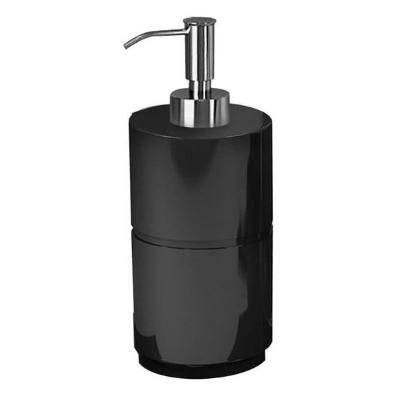 Loft Soap & Lotion Pump