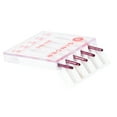 thumbnail image 3 of SINGER Assorted Size Universal Quilting Needles (5 pack), 3 of 10