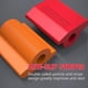 thumbnail image 5 of Motorcycle Shift Pedal Lever Modify Gear Rubber Parts Shoes Case Protection, 5 of 5