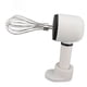 thumbnail image 5 of Batidora De Mano Inalámbrica, Batidor De Mano Eléctrico Inalámbrico De Baja Velocidad Ergonómico De Doble Cabezal Multifuncional De Acero Inoxidable Para Cocina, 5 of 7