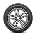 thumbnail image 3 of Radar Dimax AS 8 255/65R17 110H BSW, 3 of 6