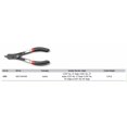 thumbnail image 2 of Pinzas GEARWRENCH 446D con punta intercambiable de 6.5 pulgadas, 2 of 2