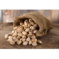 thumbnail image 7 of Pistachios Roasted and Salted, 3 Pounds - Kosher, Vegan - by Food to Live, 7 of 7