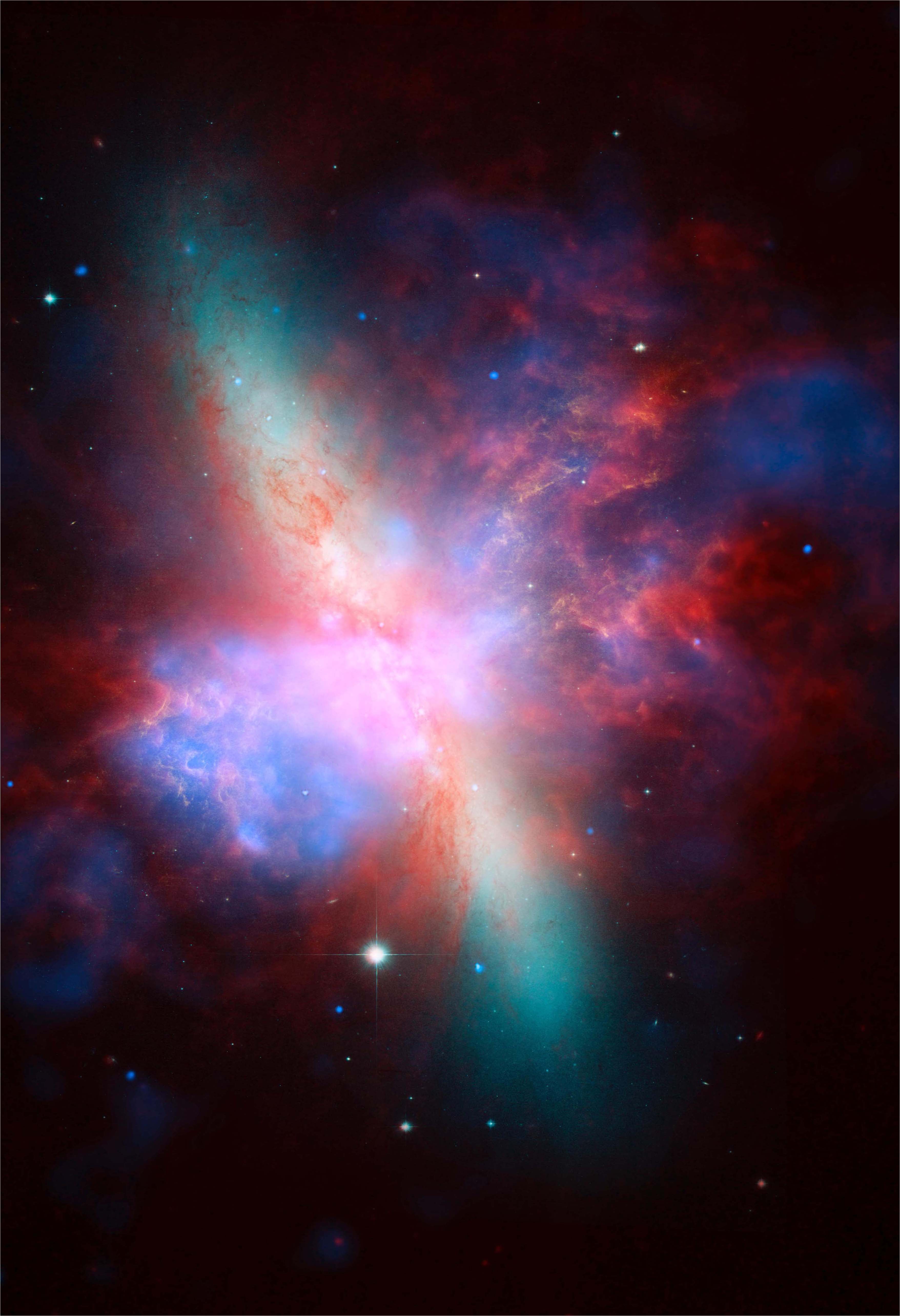 warsow try gog galaxy more warsow try gog galaxy more