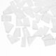 thumbnail image 3 of unbranded De Mosaico Resistentes Para Proyectos Artesanales Y Decorativos, 3 of 8