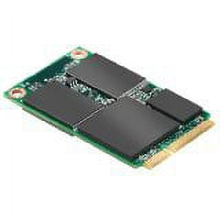 HP 256GB mSATA Solid State Drive (SSD) [PN: 702866-001]