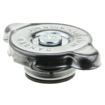 Carquest Premium Radiator cap