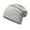 033_White, variant on Women's Baseball Caps Pinstripe Ladies Hat All-Match Hooded Cap Curling Casual Riding Hat Knitted Hat Women's Accessories Baseball Caps