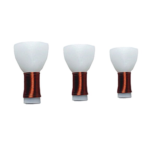 Woodwind Reeds Walmart Canada