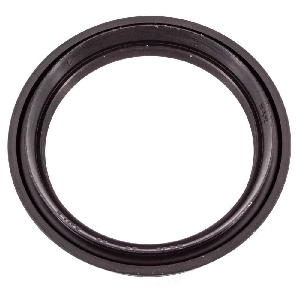 National Multi Purpose Seal Fits select: 1991-1999 NISSAN SENTRA, 1995-1998 NISSAN 200SX
