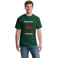 thumbnail image 1 of T-shirt Homme Moto Coureur Ride Hard Or Die Mode Funko Pop 4TG 5TG Col Rond Coton Manches Courtes Personnalisées, 1 of 7
