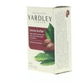thumbnail image 3 of Yardley London Pure Cocoa SE33&nbsp;Butter & Vitamin E Bar Soap, 4.25 Ounces /120 G (Pack of 10), 3 of 5
