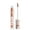 BRUNCH DRUNK, variant on NYX Professional Makeup Filler Instinct Plumping Lip Gloss, lip plumper gloss, Major Mouthage