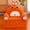 Ab, variant on Big Sale ! Huayishang Cushion,Plush Foldable Kids Sofa Backrest Armchair 2 In 1 Foldable Children Sofa Cute Cartoon Lazy Sofa Children Flip Open Sofa Bed for Living Room Bedroom without Liner Filler