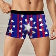cheepum-men-mens-underwear-briefs-pack-men-under-wear-mens-underwear
