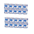 thumbnail image 1 of 20 Piezas de Papel Higiénico 3 Capas, 1 of 9