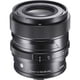 thumbnail image 4 of Lente Sigma 65mm F2.0 DG DN (C) -SE Negro, 4 of 5