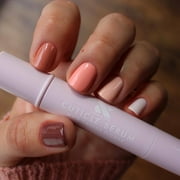 Olive & June Hydrating & Soothing Cuticle Nail Treatment Serum Pen, 0.14 fl oz