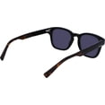 thumbnail image 3 of Lentes de Sol LACOSTE L986S 001 52-20-145 negro, 3 of 4