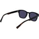 thumbnail image 3 of Lentes de Sol LACOSTE L986S 001 52-20-145 negro, 3 of 4