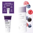 thumbnail image 2 of SDHJ23 Probiotic A Variety Of Unisex Body Absorbs | Fights Odor And Korean Beauty Sculpting Wand, 2 of 7