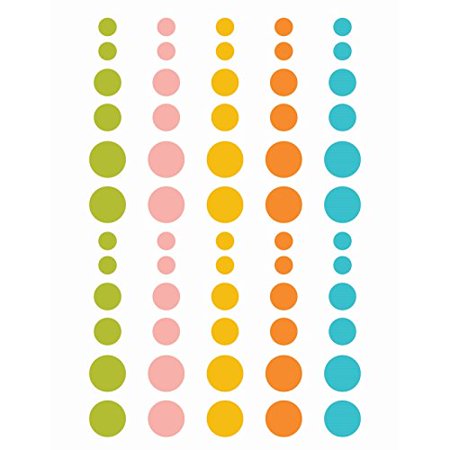 UPC 812247027951