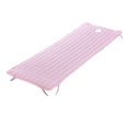 thumbnail image 1 of Mattress for Massage Table Bed, Beauty Salon Pad, 185X70cm Pink, 1 of 5