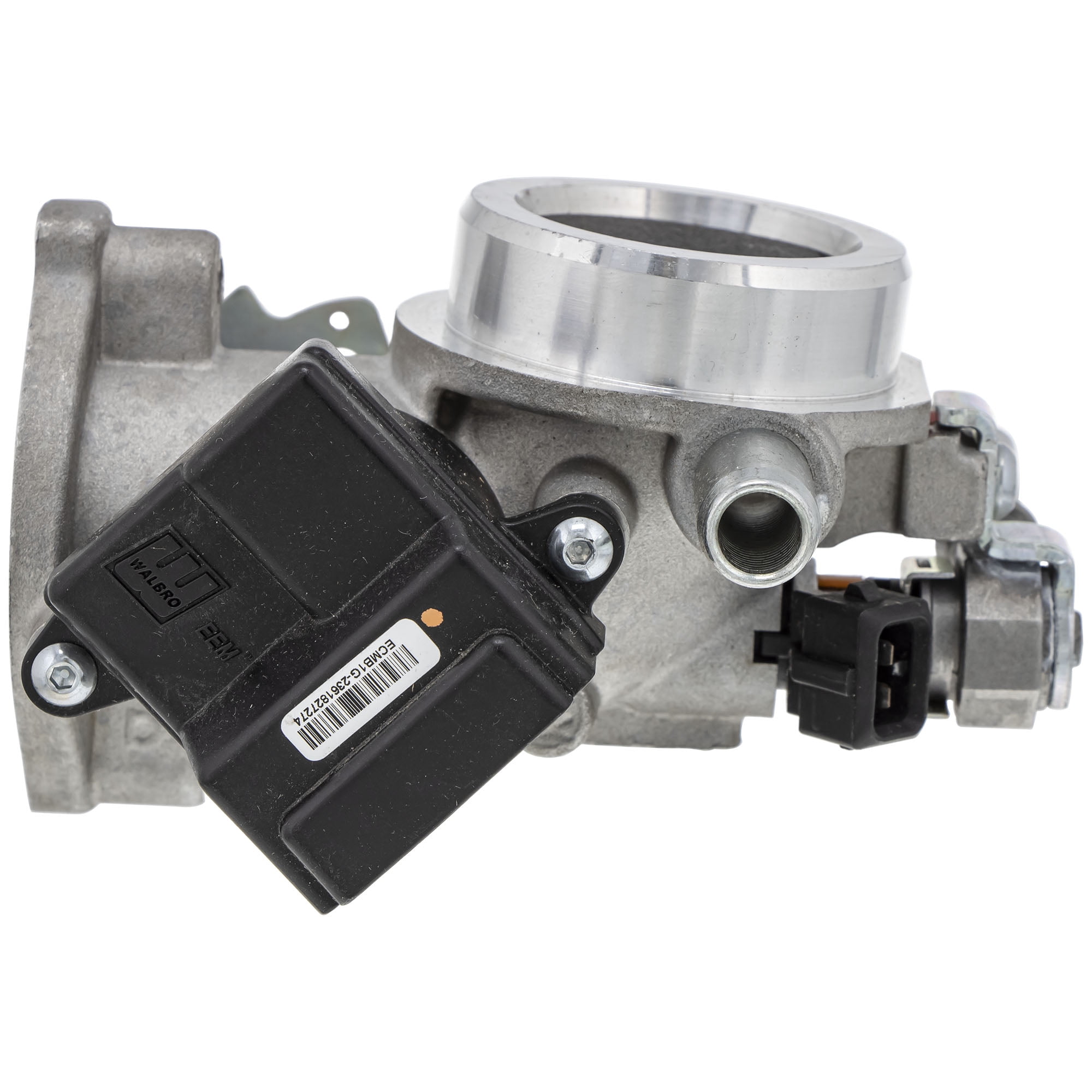 CUB CADET 951-05310A Throttle Body Enduro XT2-LX46 XT2-SLX50