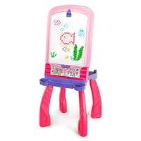 VTech® DigiArt Creative Easel™ - Pink