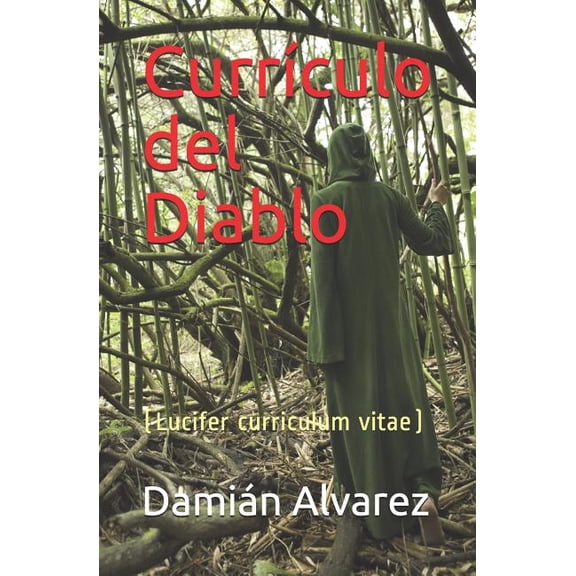 Curr (Paperback)