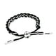 thumbnail image 1 of Pulsera de Fútbol Fútbol Joyería Ajustable Unisex Fútbol Paracord Pulseras Fútbol Regalo, 1 of 4