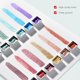 thumbnail image 3 of 48 Colors Watercolor Paint Set Solid Block Tin Box Painting Tools Art Supplies, 3 of 3