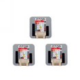 thumbnail image 1 of Placa de Desarrollo ATOM Lite  de 3 Piezas con Kit Programable WiFi, Controlador Programable - IoT, 1 of 1
