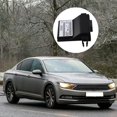 thumbnail image 4 of Replacement Gateways Module with CAN Protocol Support Automotive Electronic Control Module Suitable for Vehicle B7, 4 of 7