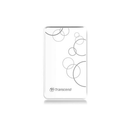 UPC 760557823971