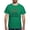 Kelly Green, variant on CafePress - Pappy – The Man The Myth The Legend T Shirt - Men's Classic Cotton T-Shirts
