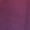 #0124-Multicolor, variant on Neewe Women's Summer Maxi Tankdress Loose Casual Gradient Spaghetti Strap Backless Pleated Long Dresses Daily