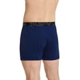 thumbnail image 2 of Jockey Men's ActiveBlend Knit 5" Boxer, 2 of 2